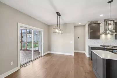 2109 Korgen Drive, Stoughton, WI 53589 - Photo 17