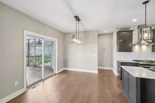 2109 Korgen Dr, Stoughton, WI 53589 - Photo 17