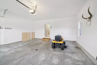 2109 Korgen Drive, Stoughton, WI 53589 - Photo 71