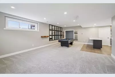 2109 Korgen Drive, Stoughton, WI 53589 - Photo 49