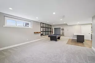 2109 Korgen Dr, Stoughton, WI 53589 - Photo 49