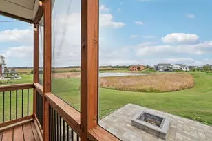 2109 Korgen Dr, Stoughton, WI 53589 - Photo 77