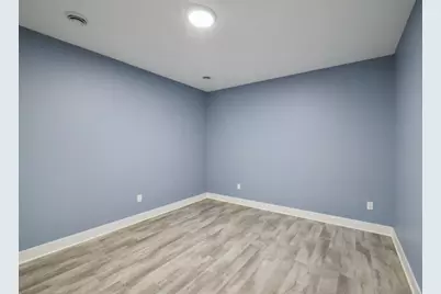 2109 Korgen Drive, Stoughton, WI 53589 - Photo 57