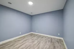 2109 Korgen Dr, Stoughton, WI 53589 - Photo 57