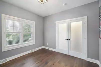 2109 Korgen Drive, Stoughton, WI 53589 - Photo 25