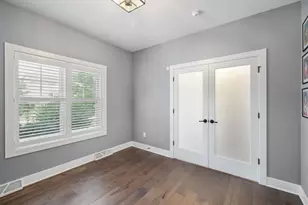 2109 Korgen Dr, Stoughton, WI 53589 - Photo 25