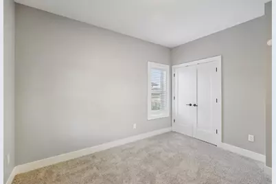 2109 Korgen Drive, Stoughton, WI 53589 - Photo 45