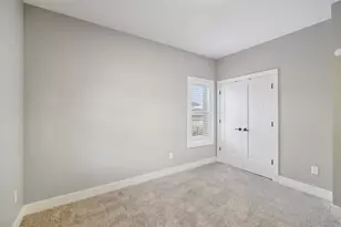 2109 Korgen Dr, Stoughton, WI 53589 - Photo 45