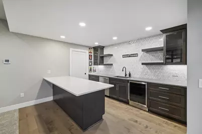 2109 Korgen Drive, Stoughton, WI 53589 - Photo 55