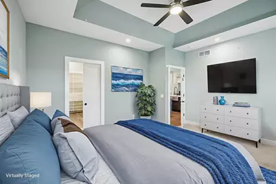 2109 Korgen Drive, Stoughton, WI 53589 - Photo 31