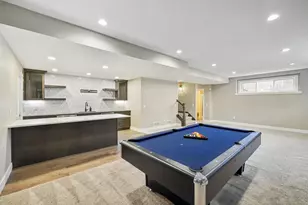 2109 Korgen Dr, Stoughton, WI 53589 - Photo 51