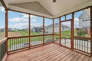 2109 Korgen Dr, Stoughton, WI 53589 - Photo 75