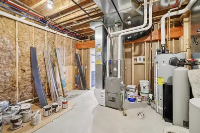 2109 Korgen Drive, Stoughton, WI 53589 - Photo 73