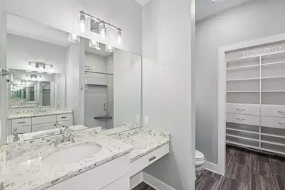 2109 Korgen Drive, Stoughton, WI 53589 - Photo 35