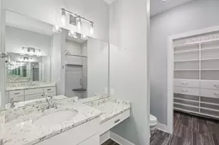 2109 Korgen Dr, Stoughton, WI 53589 - Photo 35