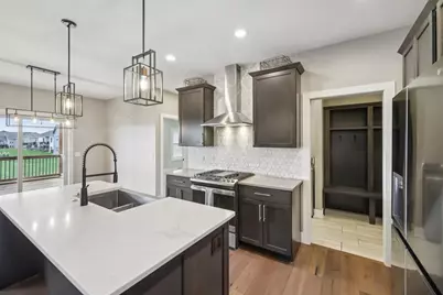 2109 Korgen Drive, Stoughton, WI 53589 - Photo 9