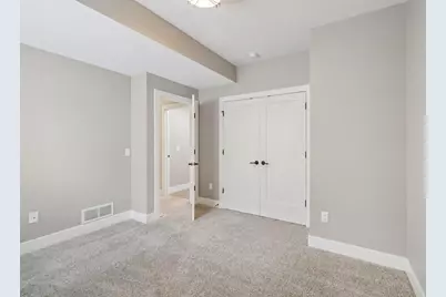 2109 Korgen Drive, Stoughton, WI 53589 - Photo 69