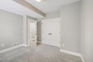 2109 Korgen Dr, Stoughton, WI 53589 - Photo 69