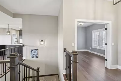 2109 Korgen Drive, Stoughton, WI 53589 - Photo 13