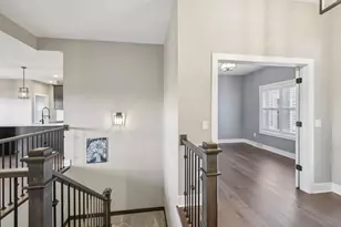 2109 Korgen Dr, Stoughton, WI 53589 - Photo 13