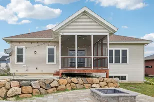 2109 Korgen Dr, Stoughton, WI 53589 - Photo 81