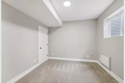 2109 Korgen Drive, Stoughton, WI 53589 - Photo 65