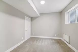 2109 Korgen Dr, Stoughton, WI 53589 - Photo 65