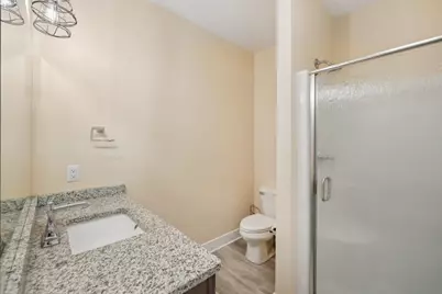 2109 Korgen Drive, Stoughton, WI 53589 - Photo 61