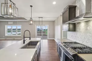 2109 Korgen Dr, Stoughton, WI 53589 - Photo 21