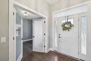 2109 Korgen Dr, Stoughton, WI 53589 - Photo 11