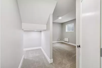 2109 Korgen Drive, Stoughton, WI 53589 - Photo 63