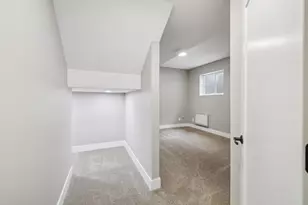 2109 Korgen Dr, Stoughton, WI 53589 - Photo 63