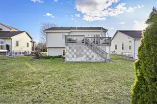 5418 Celebration Pkwy, Madison, WI 53718 - Photo 39