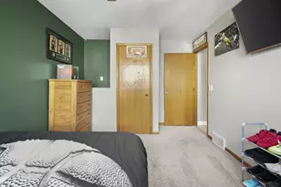 5418 Celebration Pkwy, Madison, WI 53718 - Photo 23