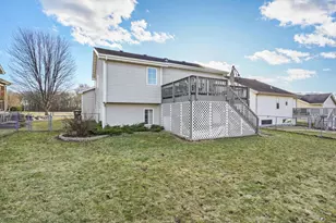 5418 Celebration Pkwy, Madison, WI 53718 - Photo 41