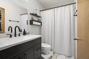 5418 Celebration Pkwy, Madison, WI 53718 - Photo 17