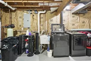 5418 Celebration Pkwy, Madison, WI 53718 - Photo 35