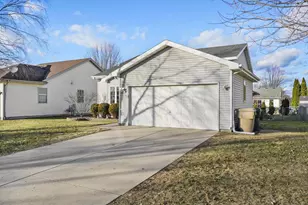 5418 Celebration Pkwy, Madison, WI 53718 - Photo 53