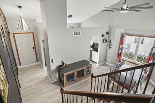 5418 Celebration Pkwy, Madison, WI 53718 - Photo 5