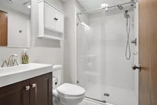 5418 Celebration Pkwy, Madison, WI 53718 - Photo 27