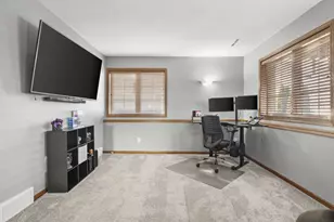 5418 Celebration Pkwy, Madison, WI 53718 - Photo 25