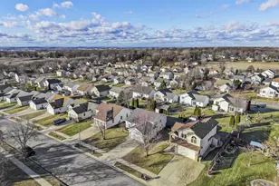 5418 Celebration Pkwy, Madison, WI 53718 - Photo 47