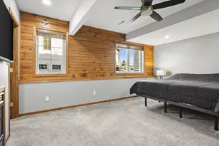 5418 Celebration Pkwy, Madison, WI 53718 - Photo 33