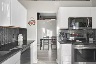 5418 Celebration Pkwy, Madison, WI 53718 - Photo 15