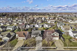 5418 Celebration Pkwy, Madison, WI 53718 - Photo 45