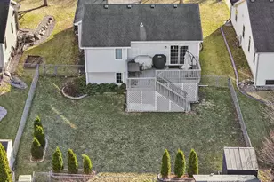 5418 Celebration Pkwy, Madison, WI 53718 - Photo 43