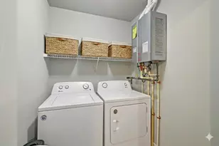 1971 N Windsor Ave, Cottage Grove, WI 53527 - Photo 35