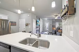 1971 N Windsor Ave, Cottage Grove, WI 53527 - Photo 15