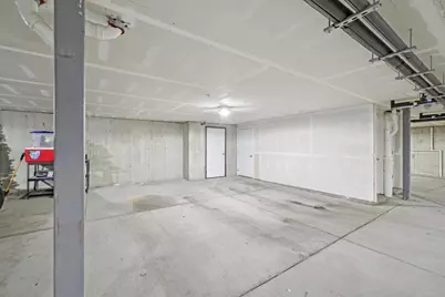 1971 N Windsor Avenue, Cottage Grove, WI 53527 - Photo 37