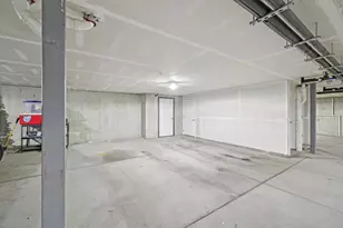 1971 N Windsor Ave, Cottage Grove, WI 53527 - Photo 37